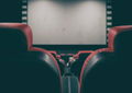 5 excelentes filmes que estreiam (já hoje) nos cinemas em Portugal