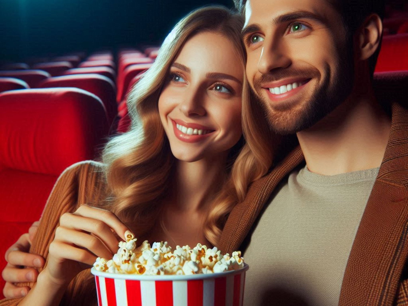 5 filmes a estrear em Portugal nos cinemas esta semana (ver trailer ...