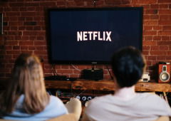 5 filmes (incríveis) da Netflix e que vão estrear já  em outubro
