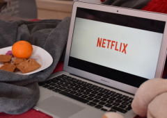 5 filmes (muito bons) da Netflix que vão estrear em agosto