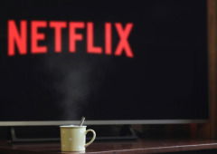5 filmes/séries muito boas que estrearam agora mesmo na Netflix (ver trailer)