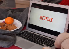 5 filmes/séries que chegaram à Netflix esta semana e que valem a pena ver