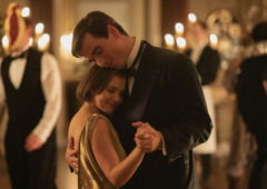 5 filmes/séries que chegaram à Netflix esta semana e valem (mesmo) a pena ver