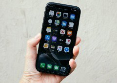 5 formas úteis de aproveitares o teu telemóvel antigo em vez de o guardar