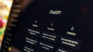 5 funções do ChatGPT que podem poupar-te muito tempo (e facilitar o dia a dia)