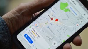 5 funções do Google Maps que te podem fazer poupar dinheiro todos os meses