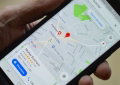 5 funções do Google Maps que te podem fazer poupar dinheiro todos os meses