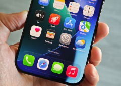 5 novidades do iOS 26 que a Apple não te contou (e que vais querer usar)