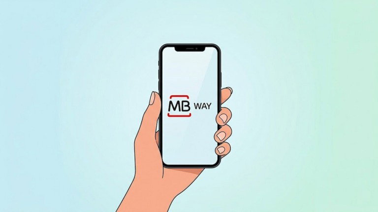 5 funções escondidas do MB WAY que quase ninguém aproveita, mas devia