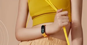 5 gadgets baratos Xiaomi para oferecer no Dia da Mãe