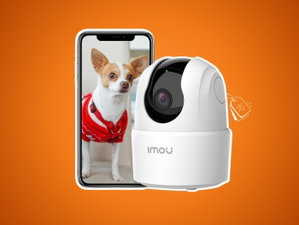5 Gadgets imperdíveis por menos de 25€ que precisavas para a tua casa!
