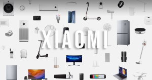 5 gadgets baratos da Xiaomi essenciais em 2021