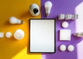 5 gadgets que custam menos de 20 euros para a tua smart home