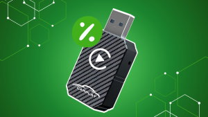 5 gadgets que o teu carro precisa e por menos de 30€ na Amazon!