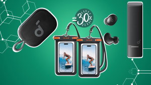 5 gadgets úteis e baratos para as tuas férias em Portugal (todos por menos de 30 €)