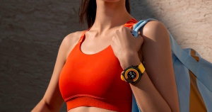 5 gadgets Xiaomi (ainda) mais baratos nesta promoção PCDIGA