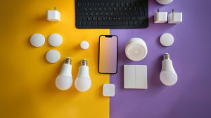 5 gadgets Xiaomi essenciais para a tua smart home por menos de 25 euros