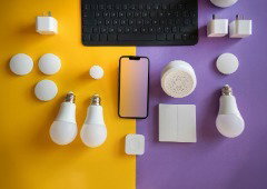 5 gadgets Xiaomi essenciais para a tua smart home por menos de 25 euros