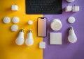 5 gadgets Xiaomi essenciais para a tua smart home por menos de 25 euros