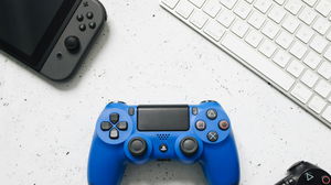 5 jogos de PS4/PS5 que estão ao "preço da chuva" até ao fim do mês