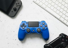5 jogos de PS4/PS5 que estão ao "preço da chuva" até ao fim do mês