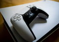 5 jogos excelentes de PS5 que vão ser lançados muito em breve