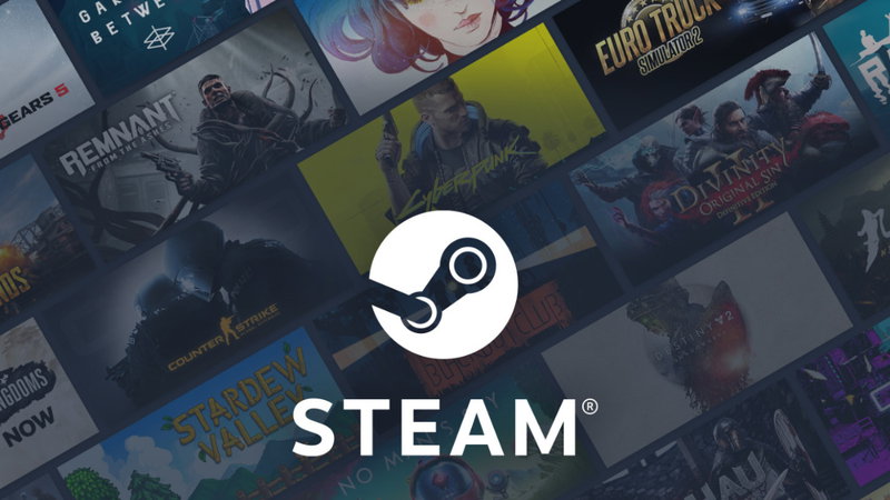 5 jogos grátis da Steam e com avaliações incríveis