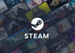5 jogos grátis da Steam e com avaliações incríveis