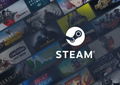 4 jogos (grátis) na Steam que são recentes e já fazem imenso sucesso