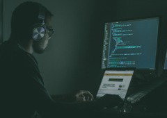 5 milhões de contactos portugueses alegadamente à venda na dark web. Podes ser um deles
