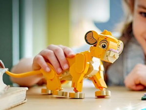 5 prendas de Natal da Lego que vão encantar miúdos e graúdos