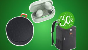 5 prendas que não falham e todas por menos de 30 € na Amazon!