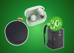 5 prendas que não falham e todas por menos de 30 € na Amazon!