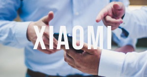 5 produtos Xiaomi a comprar: Smartphones e smartbands baratas em Portugal