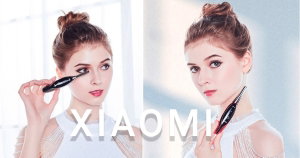 5 produtos Xiaomi de beleza e cuidado pessoal na Xiaomi Store Portugal