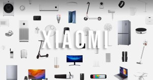 5 produtos Xiaomi em promoção que vais querer comprar na Mi Store Portugal
