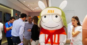 5 produtos Xiaomi que vais querer comprar no Regresso ao Trabalho