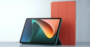 5 razões para comprar o tablet Xiaomi Pad 5 (além do preço) em 2021