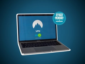 Cyber Monday 2024: As melhores ofertas de VPN com descontos até 89%