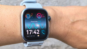 5 segredos que o meu smartwatch sabe sobre mim