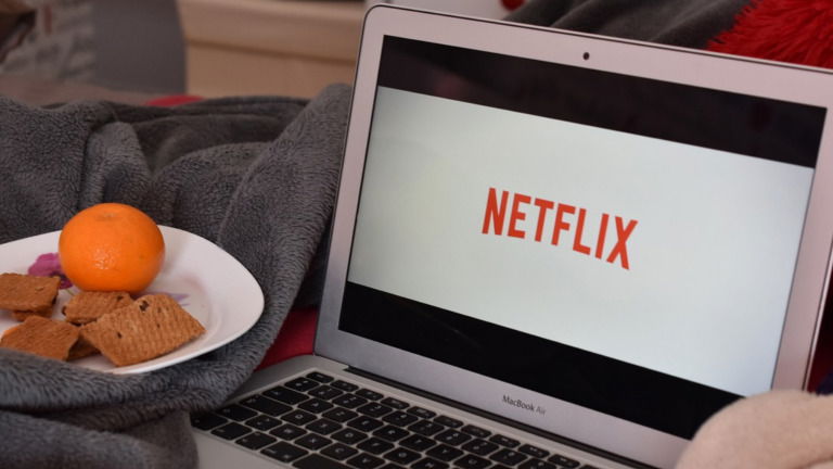 5 séries brutais que chegaram esta semana à Netflix