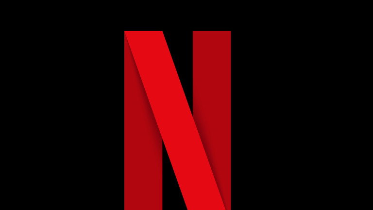 5 séries (incríveis) que estrearam na Netflix esta semana: vê aqui o trailer