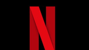 5 séries (incríveis) que estrearam na Netflix esta semana: vê aqui o trailer