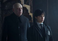 5 séries que estamos ansiosos de ver na Netflix: já no mês de agosto!
