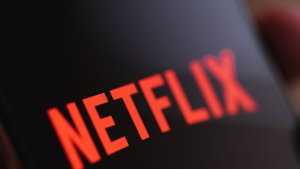 5 séries que estrearam na Netflix esta semana. Para partir o coco a rir