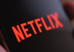 5 séries que estrearam na Netflix esta semana. Para partir o coco a rir