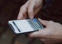 Hackearam o teu telemóvel? 5 sinais e como expulsar o intruso