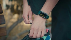 5 smart bands baratas que podes comprar para os teus treinos