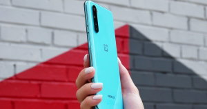 5 smartphones OnePlus a preço irresistível durante o Amazon Prime Day