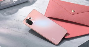 5 smartphones Xiaomi em promoção à tua espera na Amazon